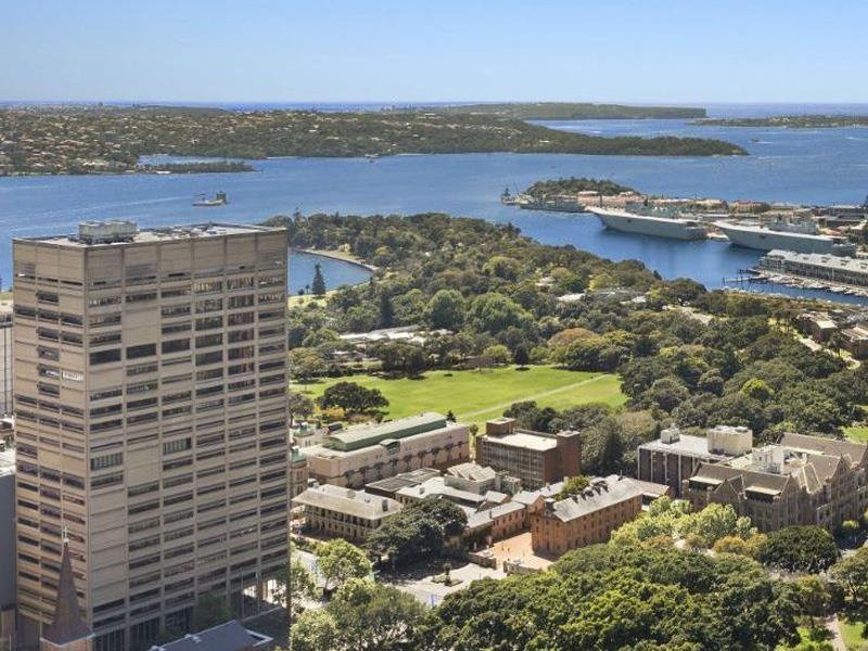 The Joys of Owning a Private Jet